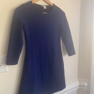 Forever 21 mini dress S